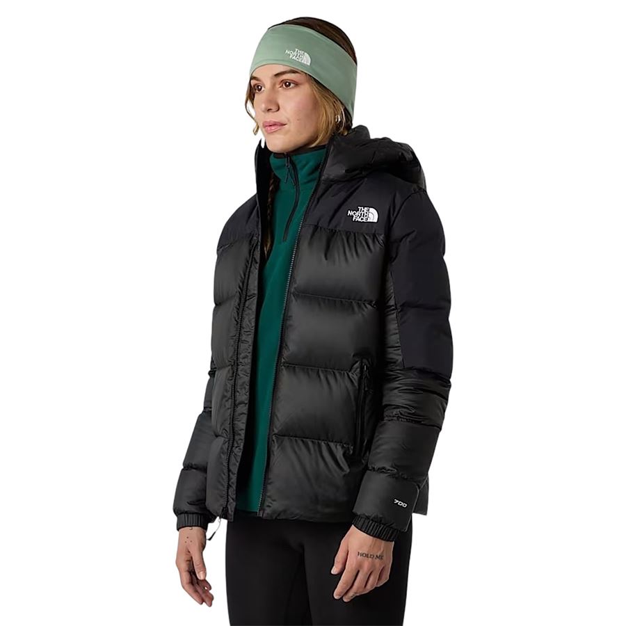  The North Face | NF0A8E13PH5
